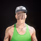 631