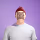 634