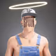 60