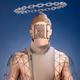 50