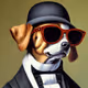 Dogz of KRIPTOmi