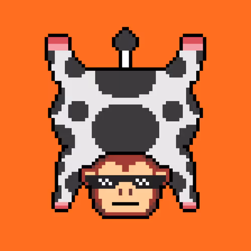 Rugimals