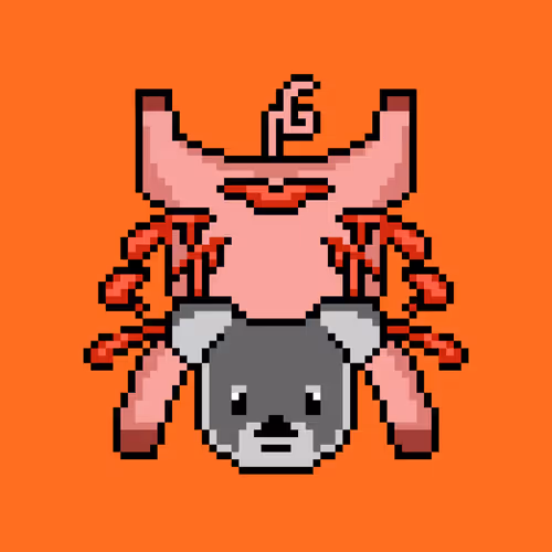 Rugimals