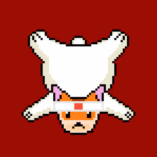 Rugimals