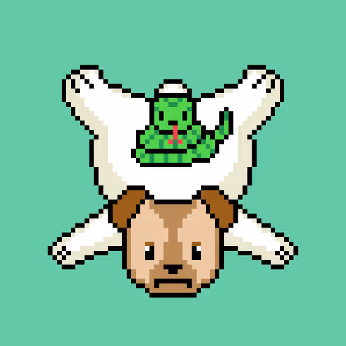 Rugimals