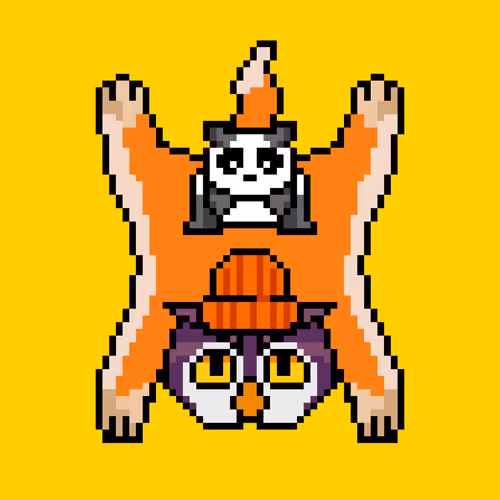Rugimals