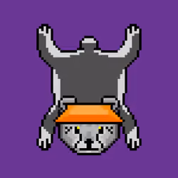 Rugimal 0010