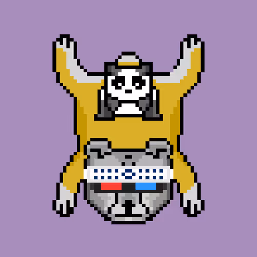 Rugimals