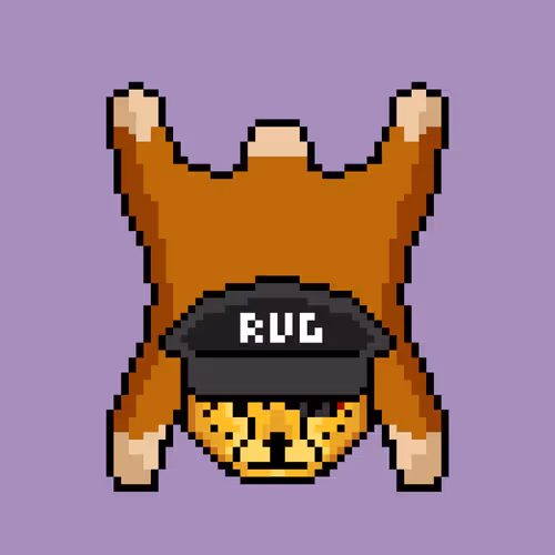 Rugimals