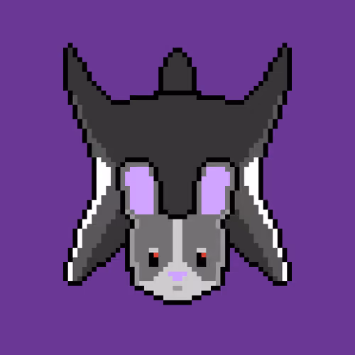 Rugimal 0185