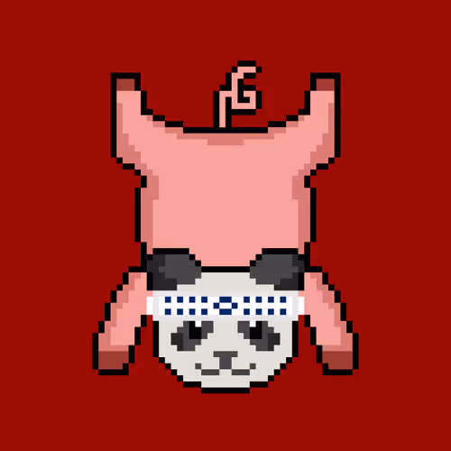 Rugimals