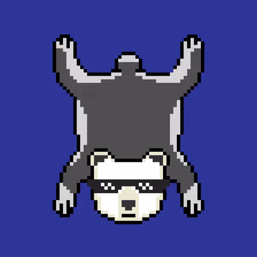 Rugimals