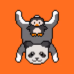 4072
