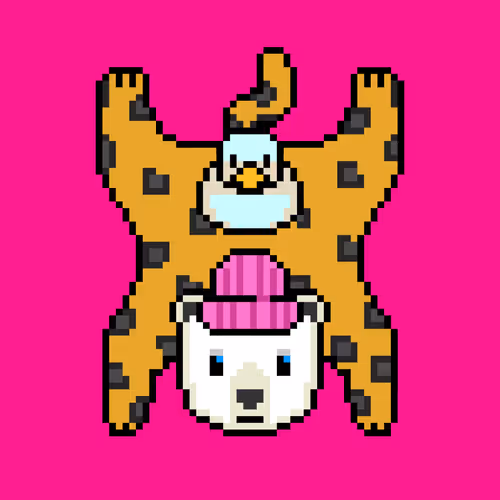 Rugimals