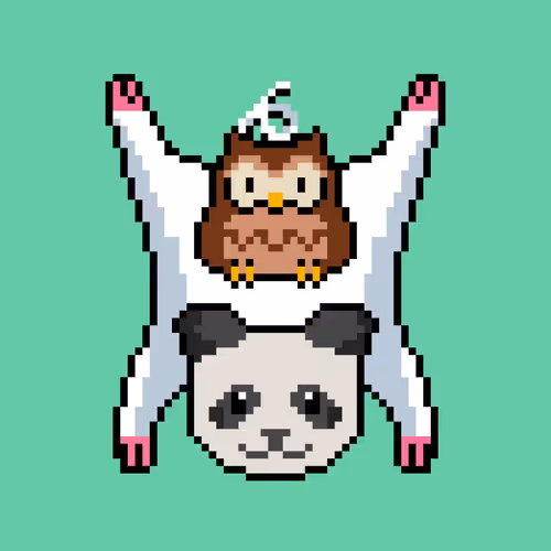 Rugimals