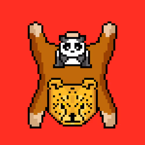 Rugimals