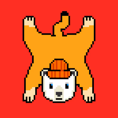 Rugimals