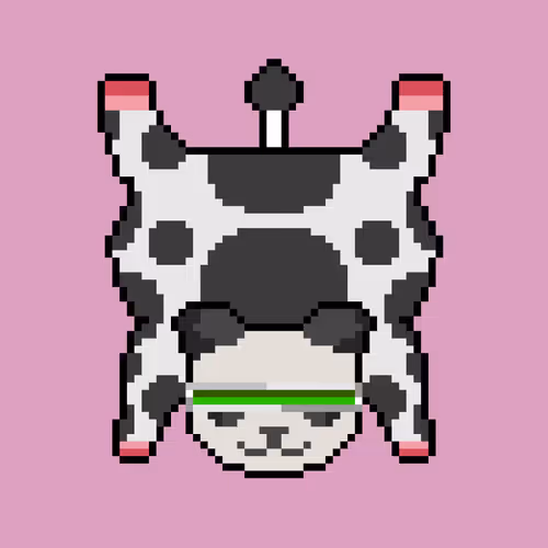 Rugimals