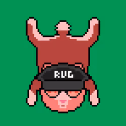 3997