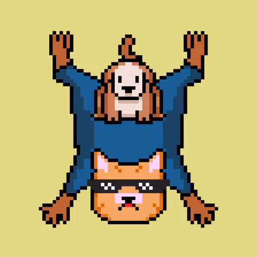 Rugimals