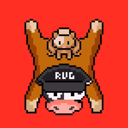 Rugimals