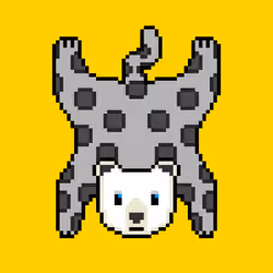 Rugimal 3255