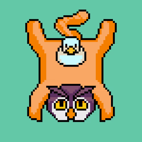 Rugimals