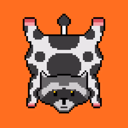 Rugimals