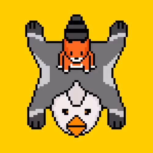 Rugimals