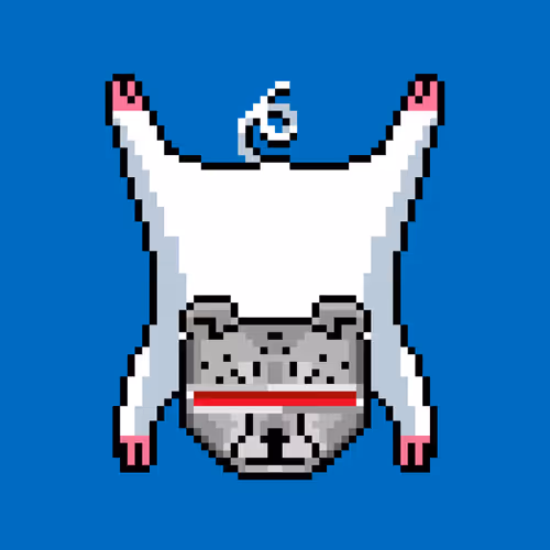 Rugimals