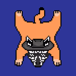 Rugimal 1044