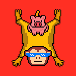 831