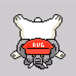 381