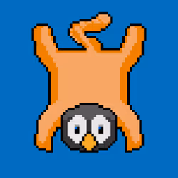2924