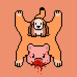 2601