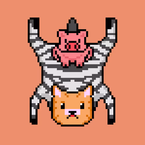 Rugimals