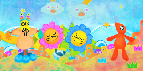 Birdy Buddy By Dongzadongwhi Orangehare