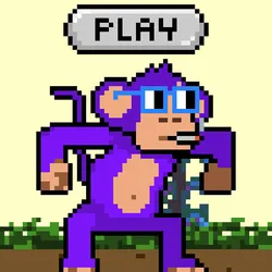 773