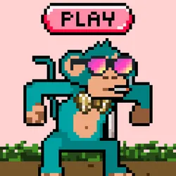 633