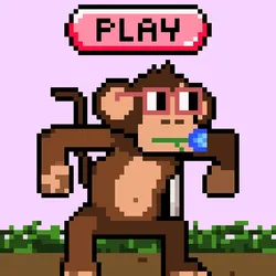893