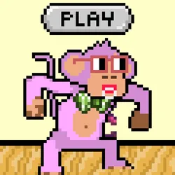 1557