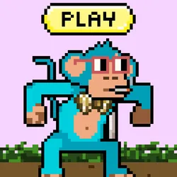 1244