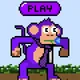 1603