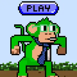 659