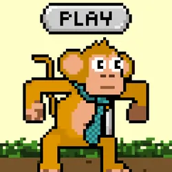 1327