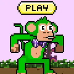 447