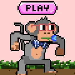 622