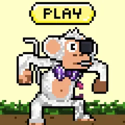 1147