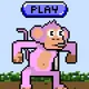 1583