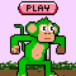 1121